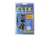 The Company Of Animals Coa Clix Looplijn Zwart Produktbild-Vorschau 2
