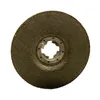 Bosch X-LOCK Schruppscheibe T27 A 24 P BF 125 x 6,0 mm Produktbild-Vorschau 21
