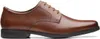 CLARKS Anzugschuhe Howard Walk mit atmungsaktivem Produktbild-Vorschau 14