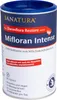 Sanatura Mifloran Intense | 200 g | Milchsäurebakterien | Produktbild-Vorschau 1