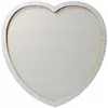 Leinwand Herz 50cm Phoenix Künstler Keilrahmen Baumwolle Produktbild-Vorschau 4