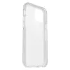 Symmetry Clear Case für das iPhone 12 (Pro) - Stardust Produktbild-Vorschau 6