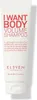 Eleven Australia Shampoo volumizzante, 50 ml Anteprima dell’immagine prodotto 2