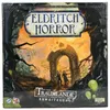 Asmodee Eldritch Horror: Traumlande, Brettspiel, Produktbild-Vorschau 1