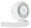 ARCTIC Liquid Freezer III 360 A-RGB - Wasserkühlung PC, AIO Produktbild-Vorschau 11
