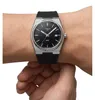 Reloj de hombre Tissot PRX, 40 mm, referencia Vista previa de la imagen del producto 12