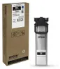 Epson WF-C5xxx Series Ink Cartridge L Black, Schwarz, Tinte Produktbild-Vorschau 17