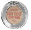 Benefit Goof Proof Brauenpuder 5 Warm Schwarz-Braun Produktbild-Vorschau 4