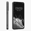 kwmobile Handyhülle für Samsung Galaxy S21 FE Hülle - Produktbild-Vorschau 4