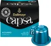 Dallmayr Capsa Lungo Azzurro Nespresso zawiera 10 kapsułek Podgląd zdjęcia produktu 3