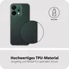 Hülle OPPO Reno14 Schutzhülle - Cazy - Transparant Produktbild-Vorschau 3