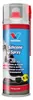VALVOLINE 500 Milliliter Silikonspray VAL SILICONE SPRAY SW Produktbild-Vorschau 4