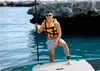 Reefbreak SUP doska 350 x 81 x 15 cm Neo-Sport 170303 Náhľad obrázku produktu 9