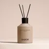 Babor Soul & Room Fragrance 220 ml Produktbild-Vorschau 2