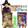 Zaubertränke-Sets für Kinder DIY-Zaubertrank-Set mit Produktbild-Vorschau 11