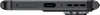 edge40 8GB + 256GB Eclipse Black Smartphone Produktbild-Vorschau 30