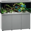 Aquariumkombination JUWEL Rio 450 SBX mit LED-Beleuchtung, Produktbild-Vorschau 1