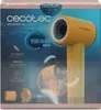 Cecotec Haartrockner DryNova Yellow Sun 1600 W, Produktbild-Vorschau 1