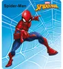 tonies®  Marvel - Spider-Man Produktbild-Vorschau 3