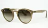 Ray-Ban Round 51 mm Produktbild-Vorschau 5