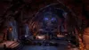 Spiel LUIGI'S MANSION 3 NINTENDO SWITCH Produktbild-Vorschau 20