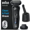 Řada Razor5 52-N7200cc Náhled obrázku produktu 4