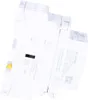 Schneider Electric A9C20834 Contact auxiliaire Voir les images du produit 5
