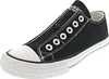 DOCKERS BY GERLI Damen Sneaker Canvas Produktbild-Vorschau 21