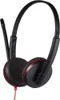 Poly 209747201 Casque Blackwire C3225 USB binaural Voir les images du produit 3