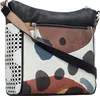Anekke borsa a tracolla borsa a tracolla Alma Crossbody Bag Anteprima dell’immagine prodotto 13
