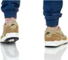 Nike Boty Air Span II SE SP19, BQ6052200 Náhled obrázku produktu 5