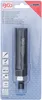 BGS technic Injection Nozzle Extractor, 390 g Náhled obrázku produktu 7