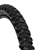 Prophete 6203 MTB Reifen / Fahrraddecke 26 x 2,10 (54-559) Produktbild-Vorschau 2