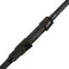 Shimano Fishing Tx-1b Karpfenrute Silber 3.66 m / 2.75 Lbs Produktbild-Vorschau 4