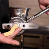 Kitchen Professional Handfleischwolf mit 4 Lochscheiben, Produktbild-Vorschau 4