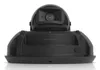 Ubiquiti UniFi Protect G6 Dome - Netwerkbewakingscamera - Productafbeelding-voorbeeld 18