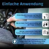 DR. WACK P21S Felgen Detailer, 500 ml, Felgen-Spray, Produktbild-Vorschau 3