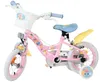 Bicicletta per bambini Disney Stitch - Bambine - 12 pollici Anteprima dell’immagine prodotto 8