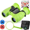 Flyweight Fernglas für Kinder, Einstellbares Produktbild-Vorschau 1
