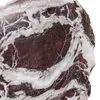 Umywalka marmurowa 45 X 35 X 14 Podgląd zdjęcia produktu 7