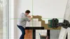 Bosch Kreuzlinien-Laser Quigo Green Set Produktbild-Vorschau 2
