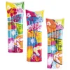 Bestway 44033, Mehrfarbig, Schwimmende Matratze, Vinyl, 90 Produktbild-Vorschau 39