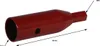 Rasentraktor Heber 450 kg Hebebühne Hebevorrichtung Produktbild-Vorschau 6