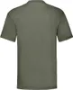 Fruit of the Loom T-Shirt Valueweight Voir les images du produit 9