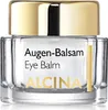 Alcina balzam na oči E v balení 2 ks 15 ml - redukuje linky Náhľad obrázku produktu 3