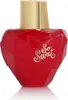 Lolita Lempicka, So Sweet, Eau De Parfum, For Women, 30 ml Voir les images du produit 2