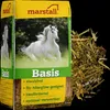 Marstall Basis 15 kg (Luzerne-Strukturfutter) Produktbild-Vorschau 1