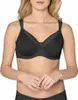 Triumph Depot BH, Farbe:0004 black, Größe:85F Produktbild-Vorschau 10