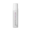 Thickefy Mousse volume cheveux pour femmes 190 - Sebastian Voir les images du produit 1