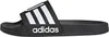 Schuhe Adidas Adilette Shower Juventus JS4862 Produktbild-Vorschau 2